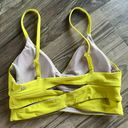 Lululemon Bra Photo 1