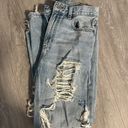 American Eagle Outfitters Denim Jeans Photo 0