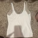 Lululemon Align Tank Photo 1