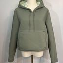 Nike  Tech Pack Hooded Sweatshirt Photo 4