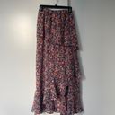 Free People NWOT  Romance Me Half Slip Photo 1