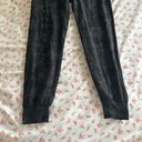 Lululemon  Black & Grey Camouflage Align Joggers Size 8 Photo 4