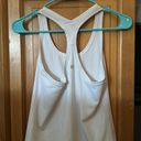 Lululemon Cool Racerback Tank Nulu Photo 1