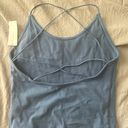 American Eagle Outfitters Tank-top Photo 2