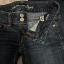 American Eagle Outfitters Aejeans Photo 2