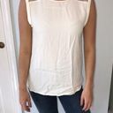 ZARA  tank top   Photo 0