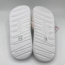 Puma NWT Cool Cat Bold 2 Women’s Slides Photo 4