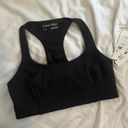 Calvin Klein Sports Bra Photo 0