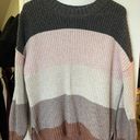 American Eagle Outfitters Sweater Photo 0