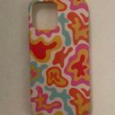 Casely rainbow phone case 12pro Multiple Photo 0