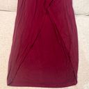 Rue 21 Maxi Skirt Photo 2