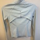 Lululemon Define Jacket Photo 1