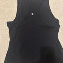 Lululemon Align Tank Photo 1