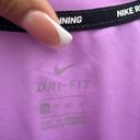 Nike Dri-Fit Running Top Photo 2