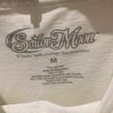 The Moon Sailor Tee - Like New! Photo 10