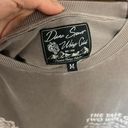 brown darc sport tee Size M Photo 1