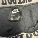 Nike Sweatpants Photo 3