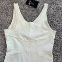 Nike Sportswear Icon Clad Romper One Piece Bodysuit Photo 7