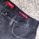 Guess Medium Rise Skinny Denim Jeans Photo 3