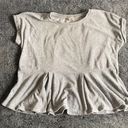 Juicy Couture top size: XL Photo 0