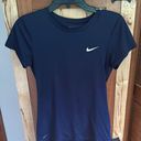 Nike Dri-Fit T-Shirt Photo 0