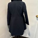 Rothschild black dressy Coat Photo 2