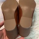 New Direction  Mule Shoes size 10 brand new see pictures Photo 4