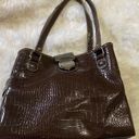 Liz Claiborne Handbag  Photo 1