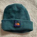 The North Face Beanie Photo 0