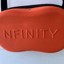 infinity Tote all purpose bag  Photo 3