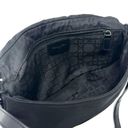 Christian Dior Vintage  Black Malice Nylon Bag Photo 6