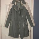 New York & Co. Jacket Coat Photo 0