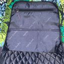 Vera Bradley back pack Photo 3