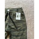 Zyia  Active Women's Camo Unwind Joggers Size Medium NWT Photo 3