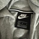 Nike Zip-Up Photo 2