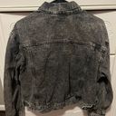 Levi’s Denim Jacket Photo 1