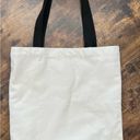 ma*rs Bride To Be, Miss to . canvas tote bag Photo 6