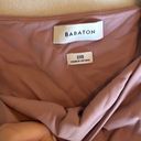 Aritzia Babaton Contour Bodysuit Photo 2