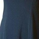 Tiana B  Women’s Little Black Dress. Grab a Colored Pair of High Heels! And GO! Photo 0