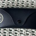 Ray-Ban  Sunglasses Case Photo 0