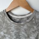 Lululemon Its Run Rulu Top Photo 6