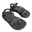 Chacos Chaco Z Cloud 2 Strap Sandal  Photo 3