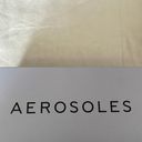 Aerosoles Black Flats Photo 3