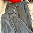 American Eagle Joggers Photo 1