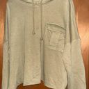 Sonoma Womens  Hoodie Size Xxlarge Photo 0