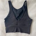 Lululemon Reversible Tank Photo 1