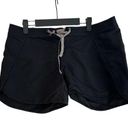 Patagonia  WAVEFARER WOMENS SWIM SHORTS Photo 0