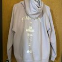 Shadow Hill Hoodie Photo 1