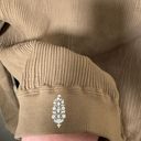 Free People Movement NWOT  - Mercury Moto Jacket - Moonrock - M/L Photo 8