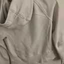 Lululemon Scuba Jacket Photo 1